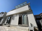 所沢市向陽町　中古戸建物件画像