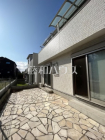 所沢市向陽町　中古戸建物件画像