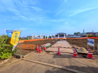 小平市小川2丁目　全6区画　宅地分譲物件画像