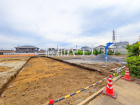 小平市小川2丁目　全6区画　宅地分譲物件画像