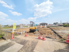 小平市小川2丁目　全6区画　宅地分譲物件画像