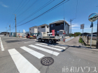小牧市舟津第3　全3棟　新築戸建物件画像