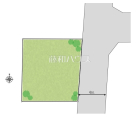 新座市石神5丁目　全1棟　新築分譲住宅物件画像