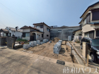 北名古屋市宇福寺4期　全1棟　新築戸建物件画像