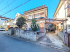 昭島市福島町2丁目　全1区画　宅地分譲物件画像