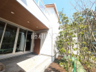 東村山市萩山町2丁目　全2棟　新築分譲住宅物件画像