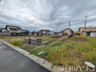 北名古屋市六ツ師7期　全8棟　新築戸建物件画像