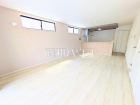 小金井市貫井南町4丁目　全2棟／2号棟　新築分譲住宅物件画像