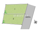 小金井市貫井南町4丁目　全2棟　新築分譲住宅物件画像