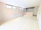 小金井市貫井南町4丁目　全2棟／2号棟　新築分譲住宅物件画像