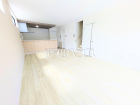 小金井市貫井南町4丁目　全2棟／2号棟　新築分譲住宅物件画像