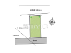 西東京市柳沢6丁目　全1棟　新築分譲住宅物件画像
