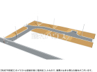 府中市白糸台1丁目　全8区画　建築条件付売地物件画像