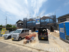 春日井市岩成台5期　全2棟　新築戸建物件画像