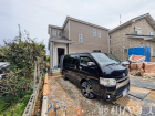 小牧市林　全1棟　新築戸建物件画像