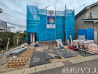 小牧市林　全1棟　新築戸建物件画像