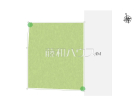 調布市下石原1丁目　全1区画　宅地分譲物件画像