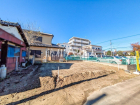 調布市下石原1丁目　全1区画　宅地分譲物件画像