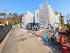東大和市芋窪1丁目　全4棟　新築分譲住宅物件画像