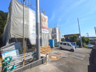 東大和市芋窪1丁目　全4棟　新築分譲住宅物件画像
