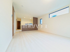 清瀬市中里3丁目　全2棟／1号棟　新築分譲住宅物件画像
