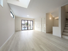 東大和市南街3丁目　全2棟／2号棟　新築分譲住宅物件画像
