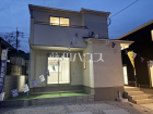 福岡市西区野方5丁目　全2棟／2号棟　新築分譲住宅物件画像