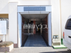 サンコーポ久米川物件画像