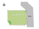 西東京市新町5丁目　全1棟　新築分譲住宅物件画像