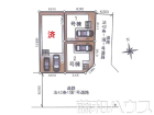 守山区吉根南第1　全3棟　新築戸建物件画像