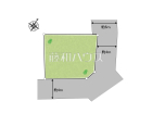 東村山市青葉町3丁目　全1棟　新築分譲住宅物件画像