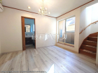 調布市布田2丁目　中古戸建物件画像