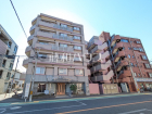 カインドステージ立川富士見町物件画像