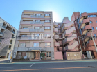 カインドステージ立川富士見町物件画像