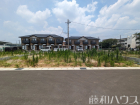春日井市宮町　全5区画　条件なし土地物件画像
