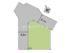 所沢市上新井５丁目　中古戸建物件画像