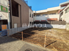 杉並区梅里2丁目　全1区画　宅地分譲物件画像
