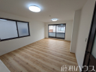 春日井市穴橋町　全1棟　中古戸建物件画像
