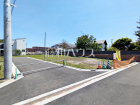 狛江市中和泉3丁目　全6区画　宅地分譲物件画像