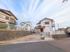 春日井市神屋町　全1棟　中古戸建物件画像
