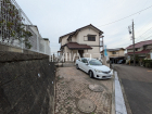 春日井市神屋町　全1棟　中古戸建物件画像