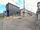 東村山市久米川町5丁目　全2棟　新築分譲住宅物件画像