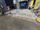所沢市大字上安松　全3棟／2号棟　新築分譲住宅物件画像