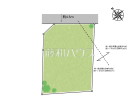 八王子市中野町　全3区画／全1棟　新築分譲住宅物件画像
