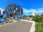 三鷹市井口1丁目　全15棟／11号棟　新築分譲住宅物件画像