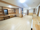 東久留米市滝山3丁目　中古戸建て物件画像