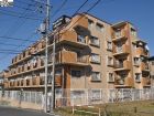 ライオンズマンション多摩永山第三物件画像