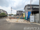 春日井市牛山町2期　全1棟　新築戸建物件画像