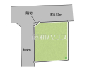 練馬区三原台2丁目　全1棟　新築分譲住宅物件画像