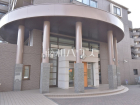 ソフィア調布染地公園物件画像
